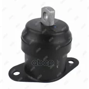 ����� ��������� (��������������) Jikiu ���. ME28006H ME28006H Jikiu ME28006H ����