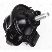 ����� ��������� (��������������) Jikiu ���. ME28008H ME28008H Jikiu ME28008H ����