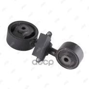 ����� ��������� Jikiu ���. MI21002 MI21002 Jikiu MI21002 ����