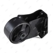 ����� ��������� Jikiu ���. MI21088 MI21088 Jikiu MI21088 ����