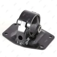 ����� ��������� Jikiu ���. MI21107 MI21107 Jikiu MI21107 ����