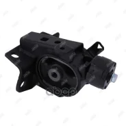 ����� ��������� Jikiu ���. MI21138 MI21138 Jikiu MI21138 ����