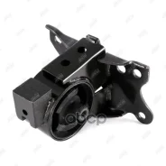 ����� ��������� Jikiu ���. MI22018 MI22018 Jikiu MI22018 ����