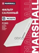 ������ �������� Marshall ���. MC3273 MC3273 Marshall MC3273 ����