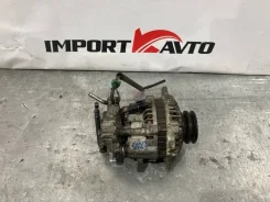 ��������� Hyundai Terracan 2001-2004 3730042861 HP D4BH 3730042861 ����