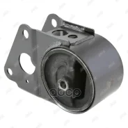 ����� ��������� Jikiu ���. MI22054 MI22054 Jikiu MI22054 ����