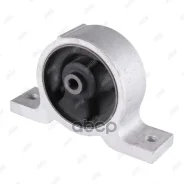 ����� ��������� Jikiu ���. MI22047 MI22047 Jikiu MI22047 ����