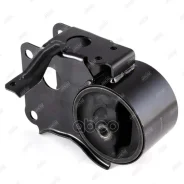 ����� ��������� Jikiu ���. MI22104 MI22104 Jikiu MI22104 ����