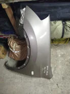 ����� �������� ����� �� ������ J10 F31011YAMB ����