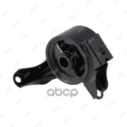 ����� ��������� Jikiu ���. MI28086 MI28086 Jikiu MI28086 ����