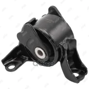 ����� ��������� (��������������) Jikiu ���. MI28013H MI28013H Jikiu MI28013H ����