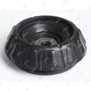 ����� ������������ Jikiu ���. MS11028 MS11028 Jikiu MS11028 ����