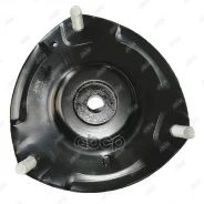����� ������������ Jikiu ���. MS13008 MS13008 Jikiu MS13008 ����
