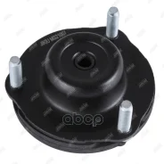 ����� ������������ Jikiu ���. MS21007 MS21007 Jikiu MS21007 ����