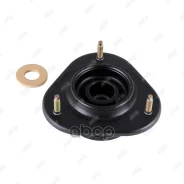 ����� ������������ Jikiu ���. MS21008 MS21008 Jikiu MS21008 ����