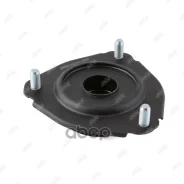 ����� ������������ Jikiu ���. MS21014 MS21014 Jikiu MS21014 ����