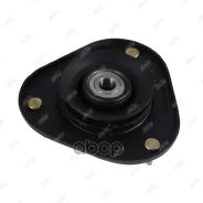 ����� ������������ Jikiu ���. MS21013 MS21013 Jikiu MS21013 ����