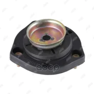 ����� ������������ Jikiu ���. MS21046 MS21046 Jikiu MS21046 ����