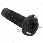 ����� ������������ Jikiu ���. MS21056 MS21056 Jikiu MS21056 ����