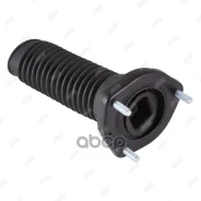 ����� ������������ Jikiu ���. MS21078 MS21078 Jikiu MS21078 ����