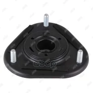 ����� ������������ Jikiu ���. MS21080 MS21080 Jikiu MS21080 ����
