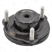 ����� ������������ Jikiu ���. MS21088 MS21088 Jikiu MS21088 ����