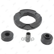 ����� ������������ Jikiu ���. MS21094K MS21094K Jikiu MS21094K ����