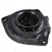 ����� ������������ Jikiu ���. MS22011 MS22011 Jikiu MS22011 ����
