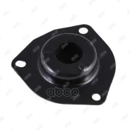 ����� ������������ Jikiu ���. MS22003 MS22003 Jikiu MS22003 ����