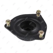 ����� ������������ Jikiu ���. MS22008 MS22008 Jikiu MS22008 ����