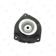 ����� ������������ Jikiu ���. MS22012 MS22012 Jikiu MS22012 ����