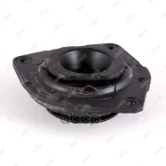 ����� ������������ Jikiu ���. MS22010 MS22010 Jikiu MS22010 ����