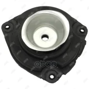 ����� ������������ Jikiu ���. MS22044R MS22044R Jikiu MS22044R ����