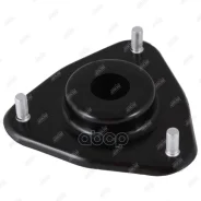 ����� ������������ Jikiu ���. MS23004 MS23004 Jikiu MS23004 ����