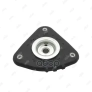����� ������������ Jikiu ���. MS25012 MS25012 Jikiu MS25012 ����