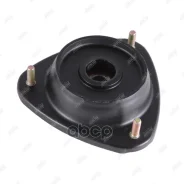 ����� ������������ Jikiu ���. MS27001 MS27001 Jikiu MS27001 ����
