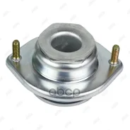 ����� ������������ Jikiu ���. MS26001 MS26001 Jikiu MS26001 ����