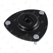 ����� ������������ Jikiu ���. MS28002 MS28002 Jikiu MS28002 ����