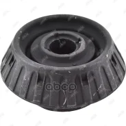 ����� ������������ Jikiu ���. MS28005 MS28005 Jikiu MS28005 ����