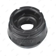 ����� ������������ Jikiu ���. MS33010 MS33010 Jikiu MS33010 ����
