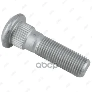 ������� ������� Jikiu ���. PW22004 PW22004 Jikiu PW22004 ����