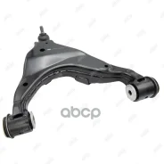 ����� �������� Jikiu ���. RA21007L RA21007L Jikiu RA21007L ����