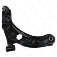 ����� �������� Jikiu ���. RA21091R RA21091R Jikiu RA21091R ����