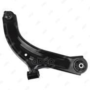 ����� �������� Jikiu ���. RA22009R RA22009R Jikiu RA22009R ����