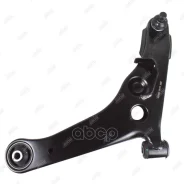 ����� �������� Jikiu ���. RA23005L RA23005L Jikiu RA23005L ����