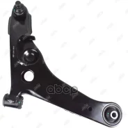 ����� �������� Jikiu ���. RA23005R RA23005R Jikiu RA23005R ����