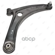 ����� �������� Jikiu ���. RA23007R RA23007R Jikiu RA23007R ����
