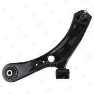 ����� �������� Jikiu ���. RA29010L RA29010L Jikiu RA29010L ����