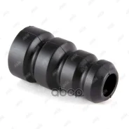 �������� ������������ Jikiu ���. RB28014 RB28014 Jikiu RB28014 ����