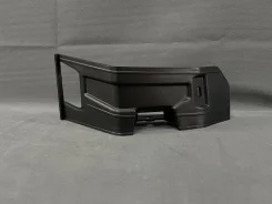��������� ������� Mercedes GLC A2538852401 EvroParts A2538852401 A2538852401 ����